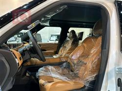 نیسان پاترۆل